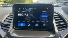 Ford KA+ 1.2 85 Active 5dr Petrol Hatchback